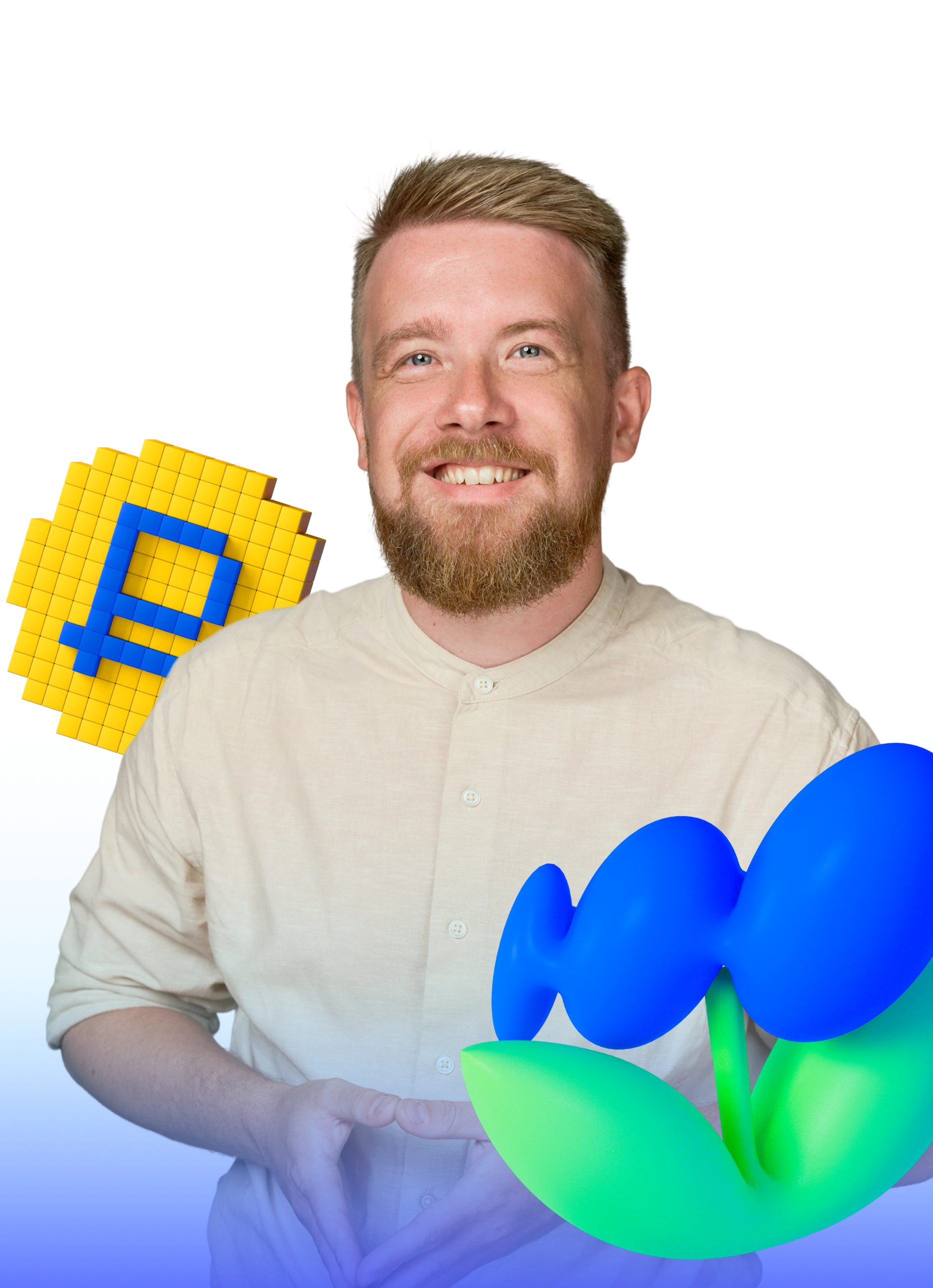 Алексей
Кулагин