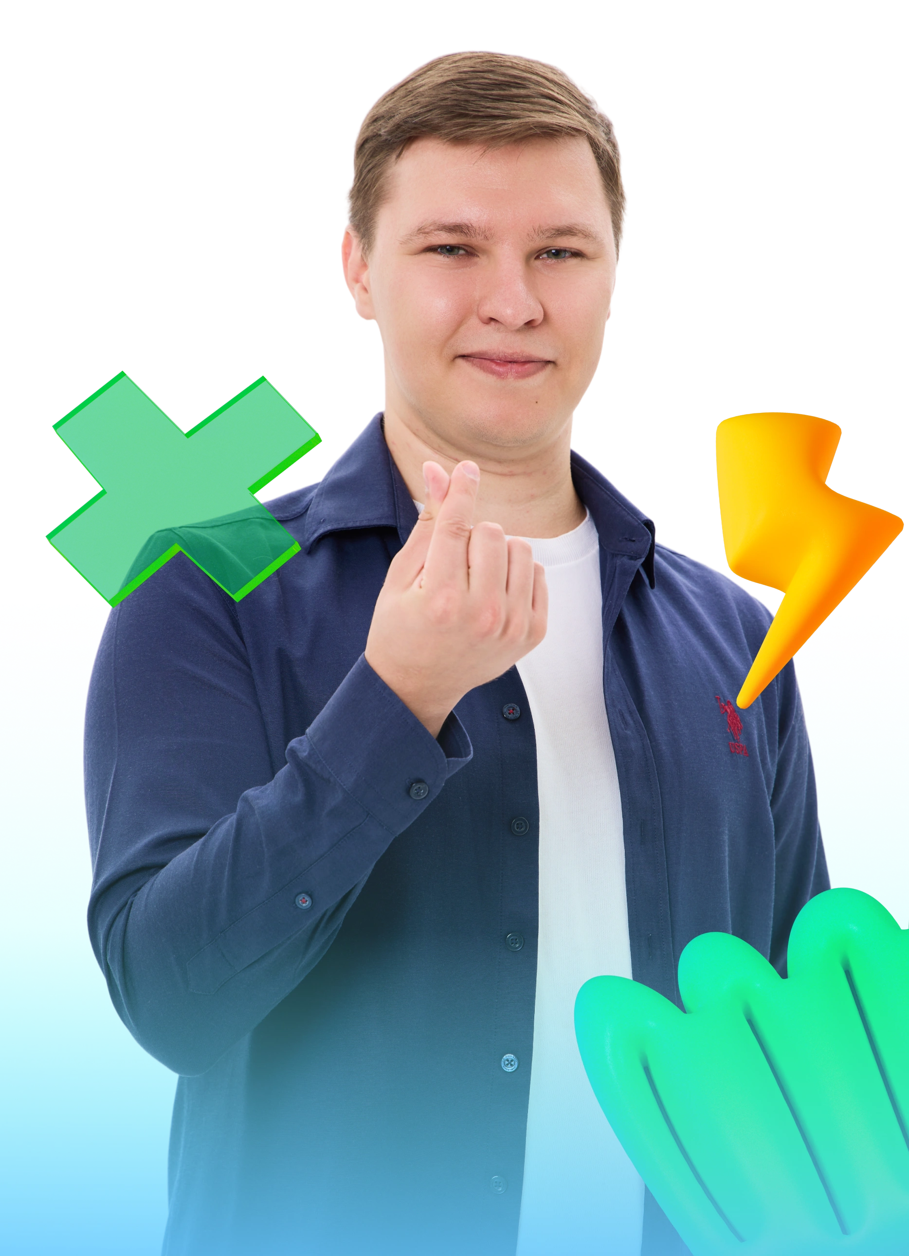 Денис
Григорьев