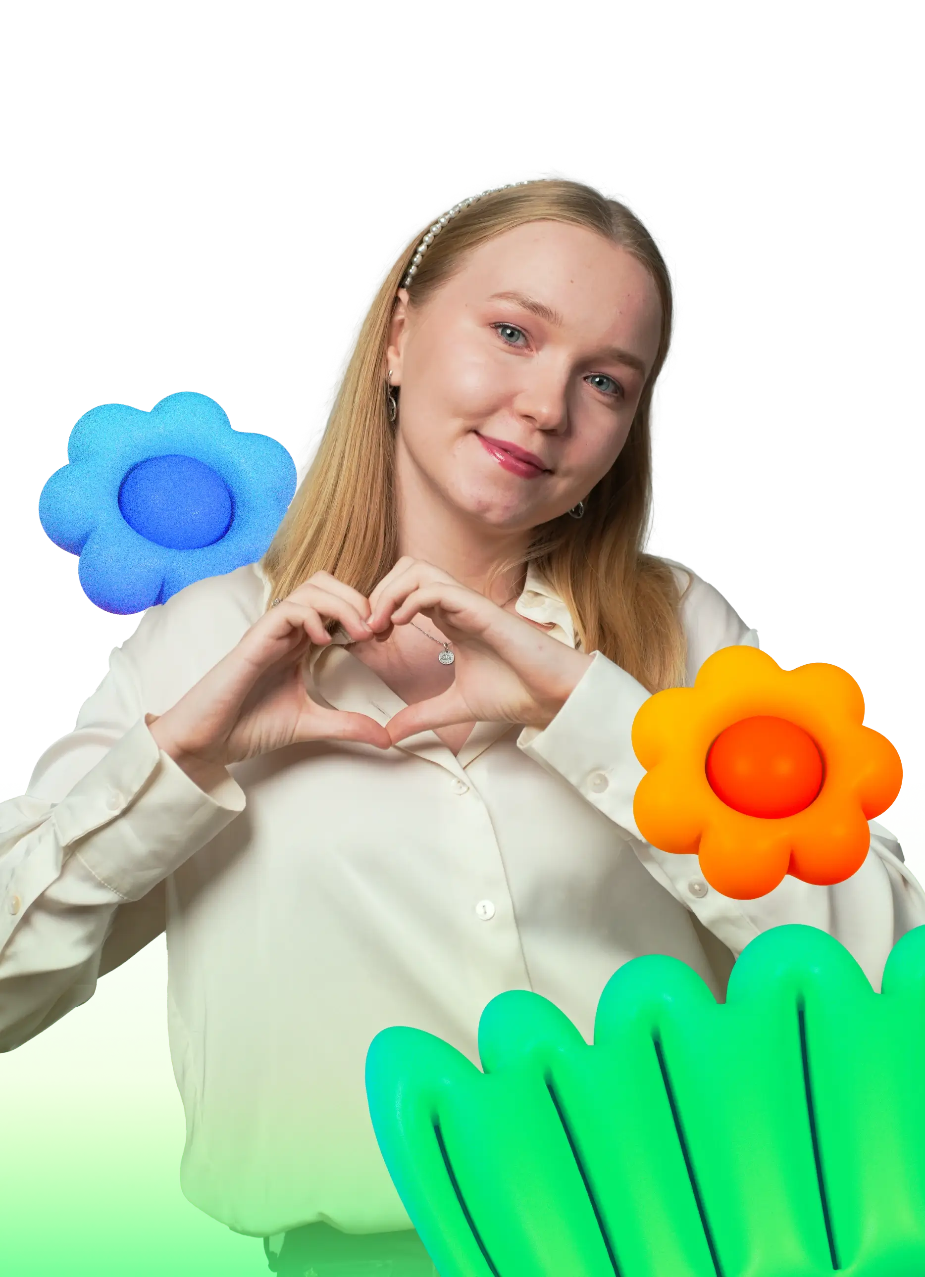 Екатерина
Атласова