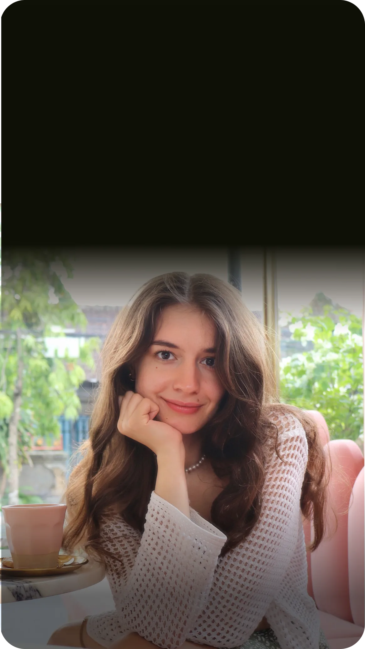 Элина