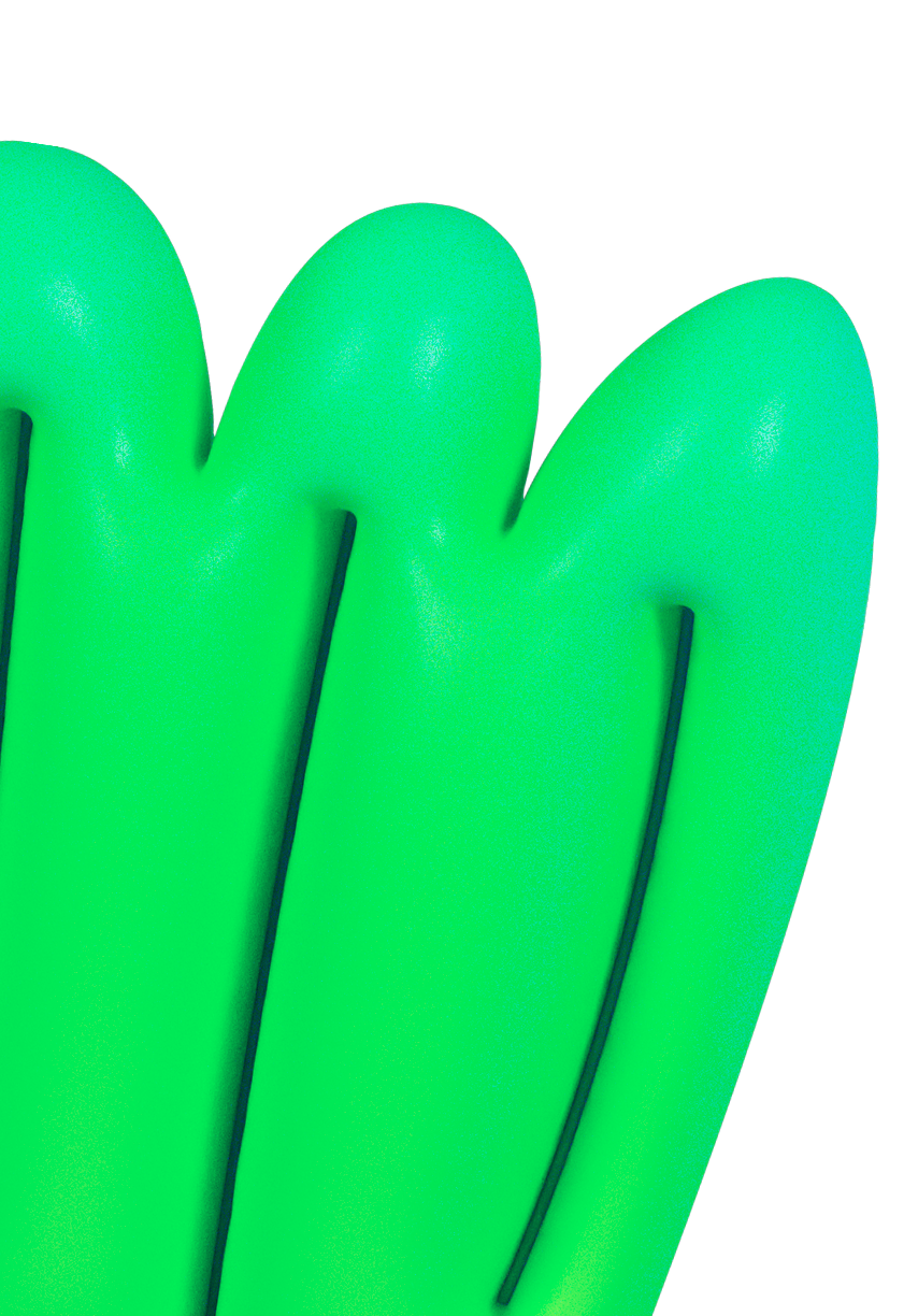 grass