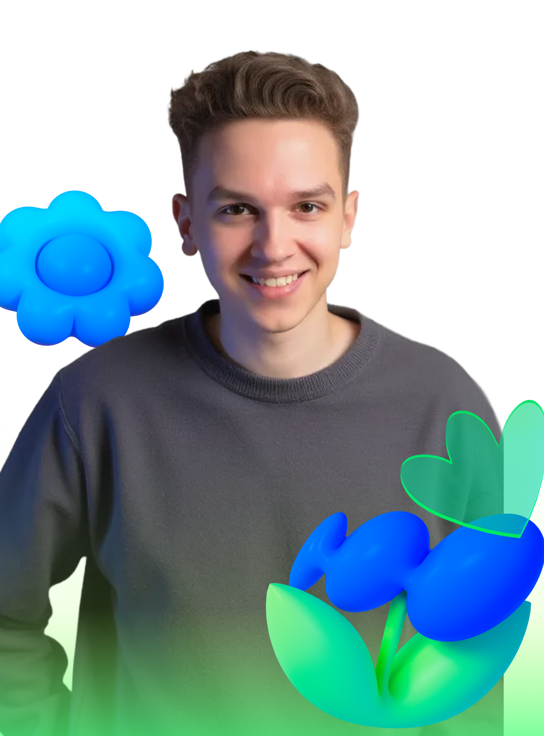 Гриша
Бурин