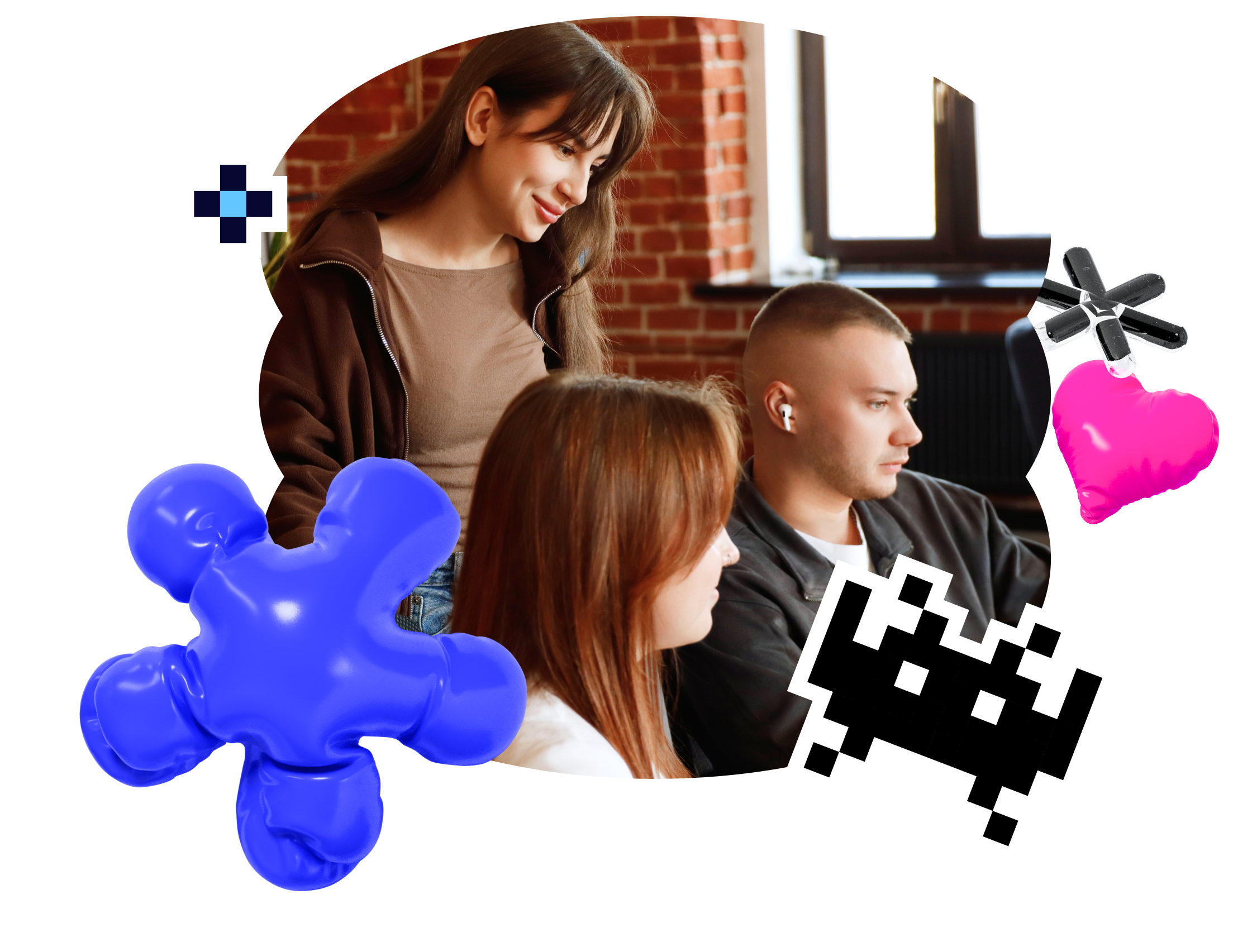 successfull-business-woman