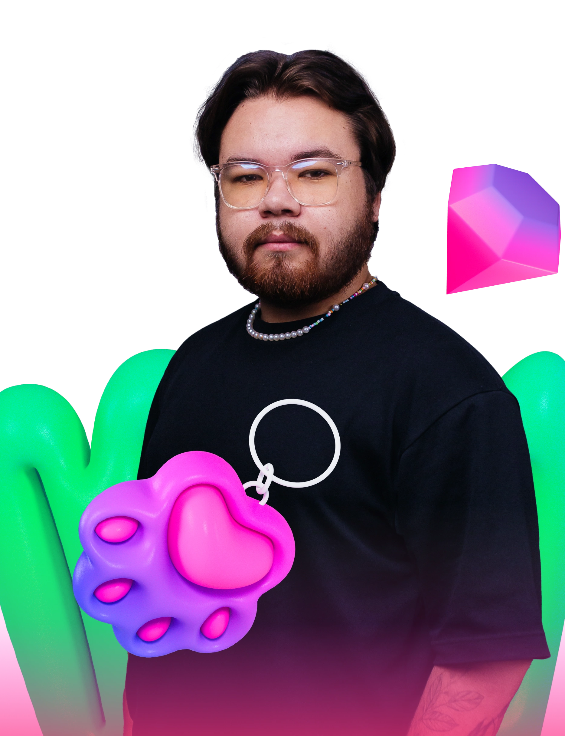 Камиль
Шакиров