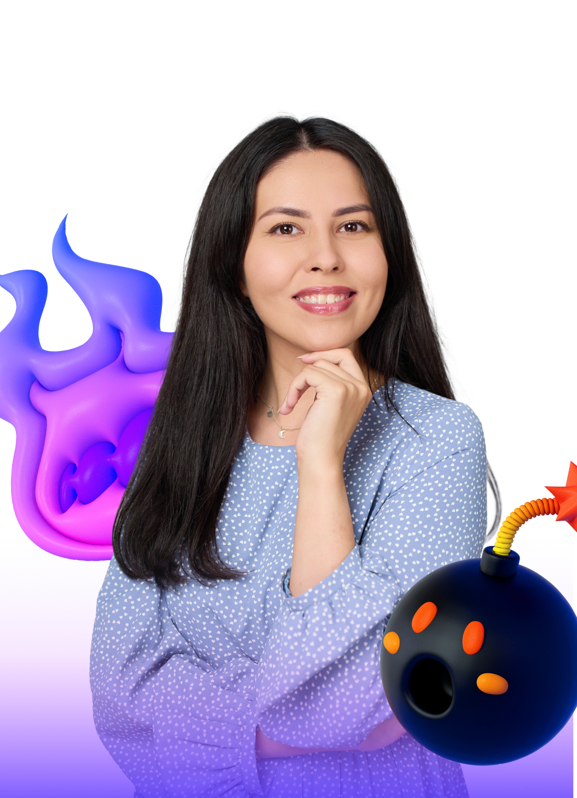 Юлия
Вишневская