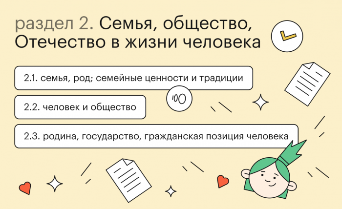 Аргументы для итогового сочинения 2023-2024: примеры, произведения :  sotkaonline.ru | Блог