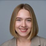 Тамара Ларина