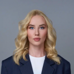 Альбина Амирова