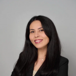 Юлия Вишневская