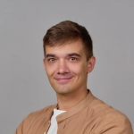 Александр Нестеров