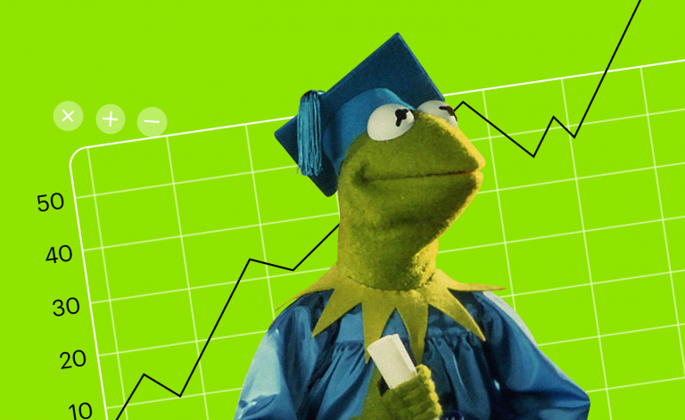 Перевод баллов ЕГЭ по химии: шкала 2026