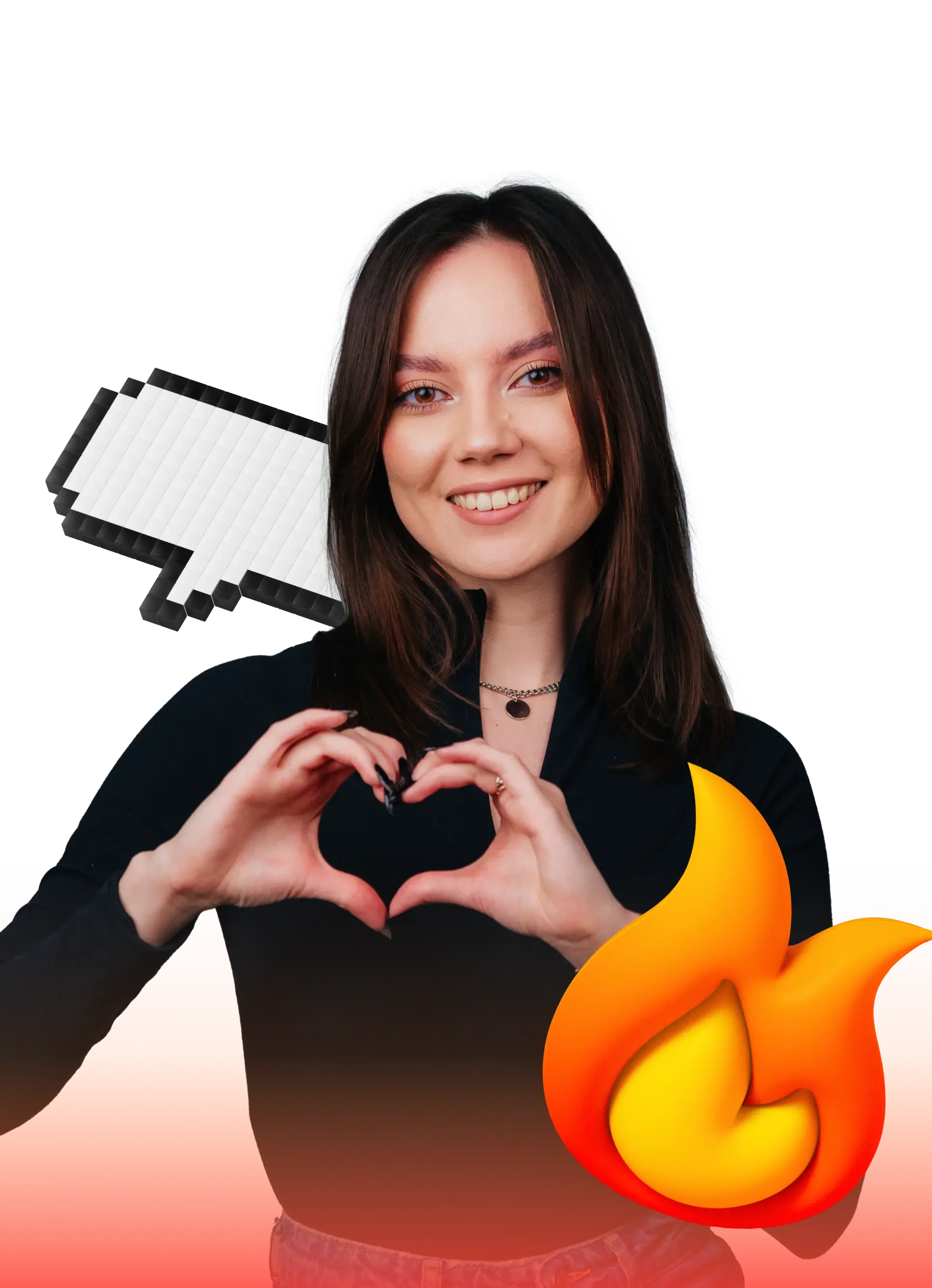 Айзиля
Мусина