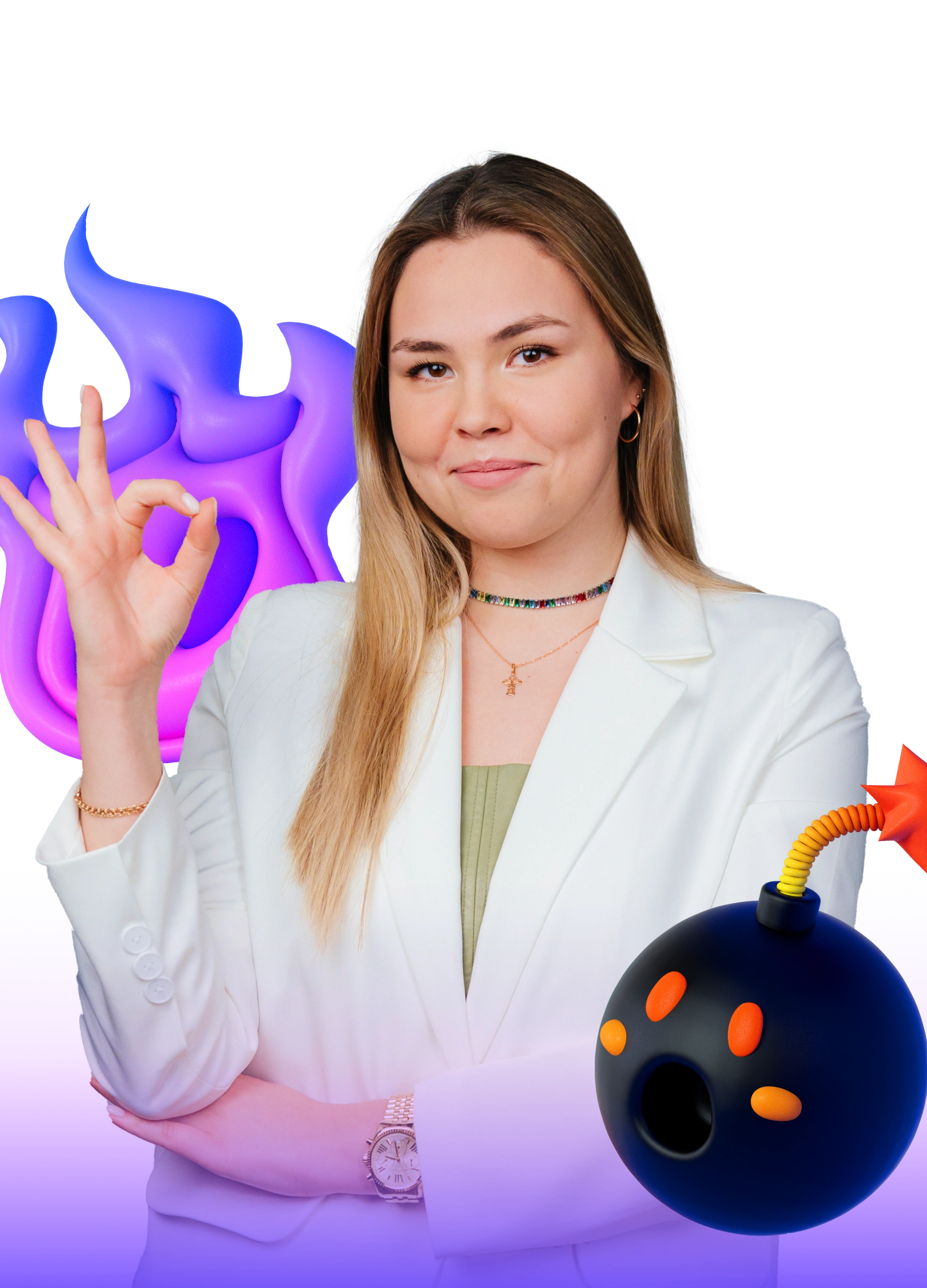 Алина
Нобель