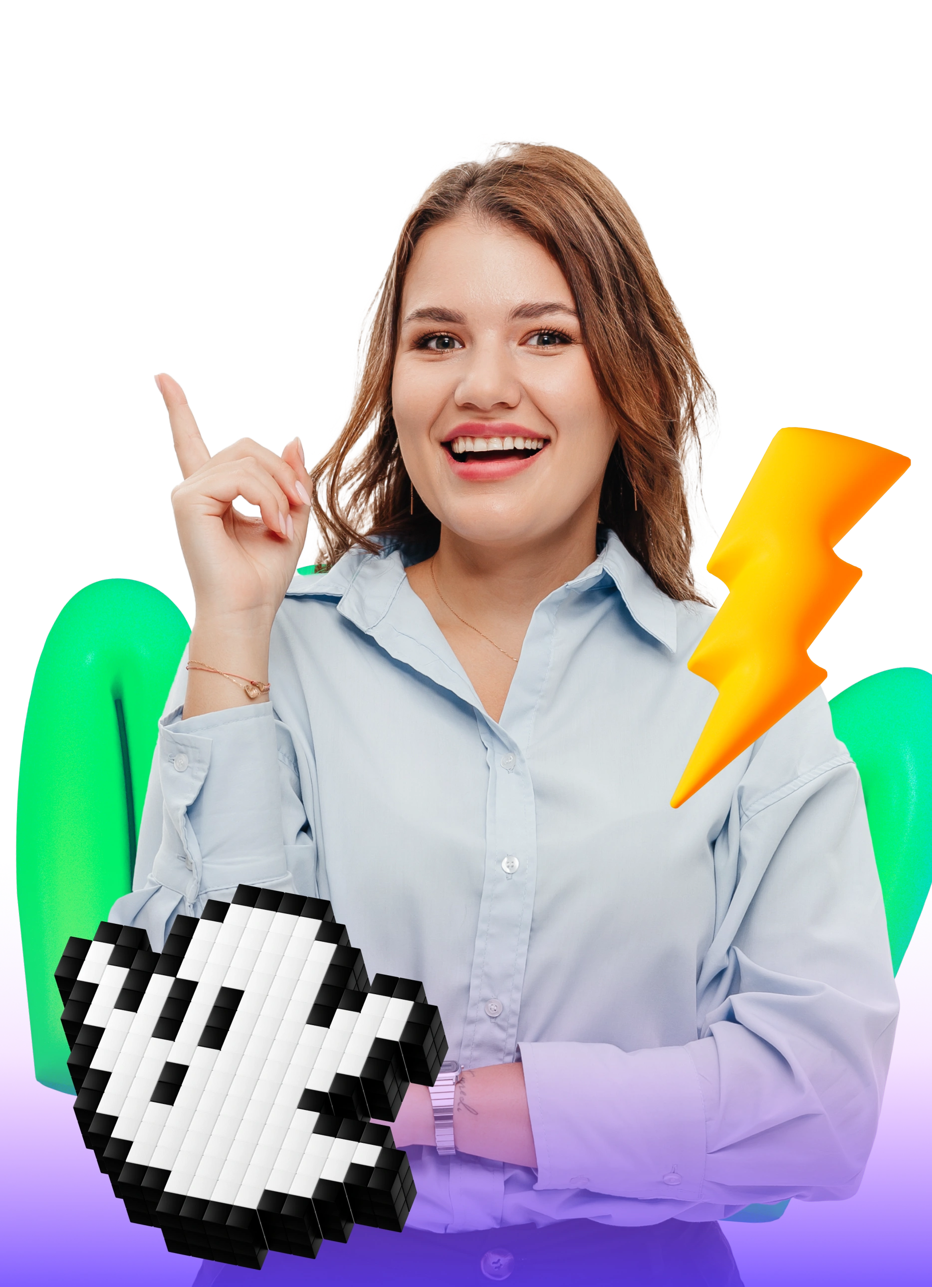 Анастасия
Франк