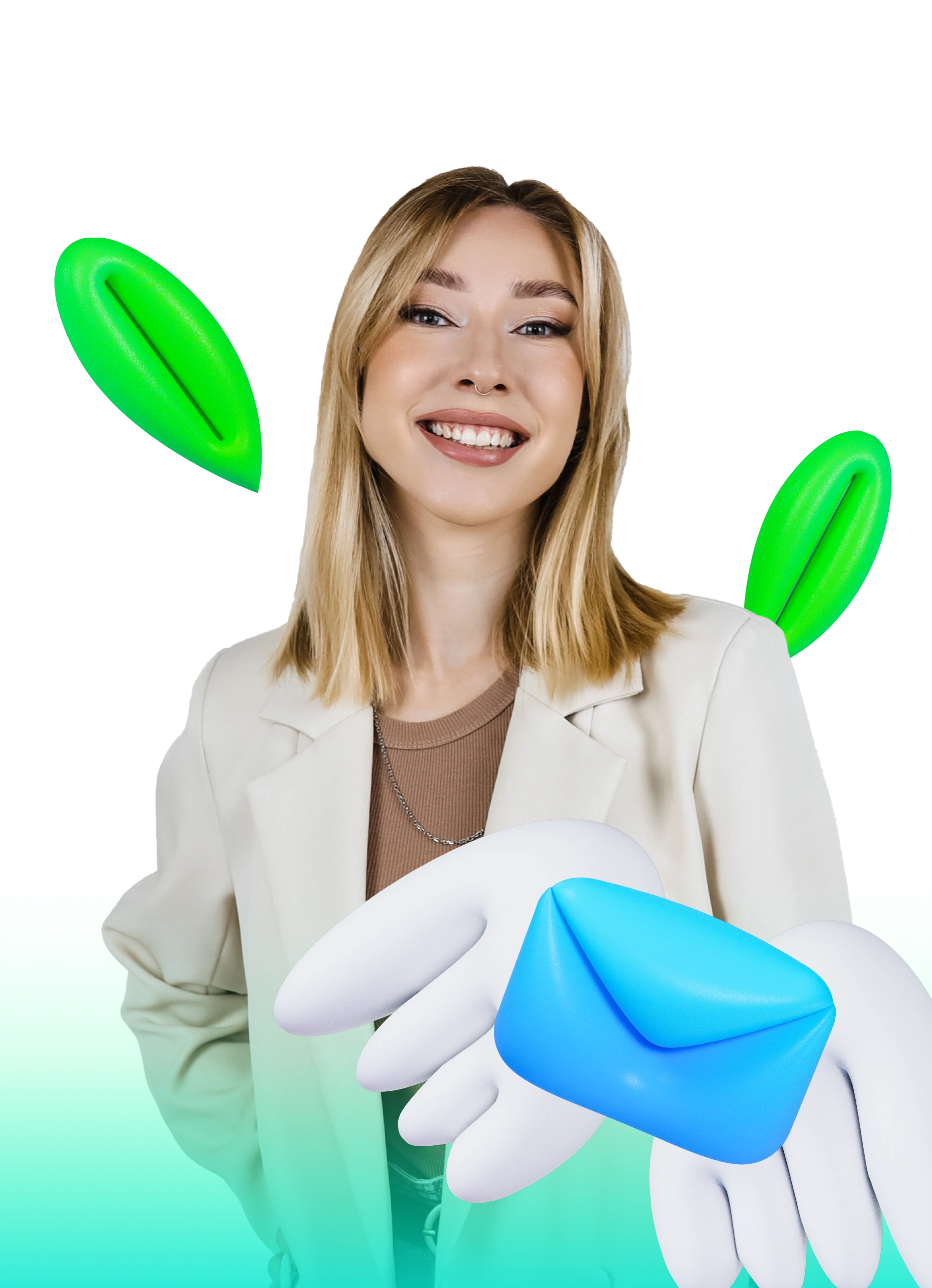 Елизавета
Комиссарова