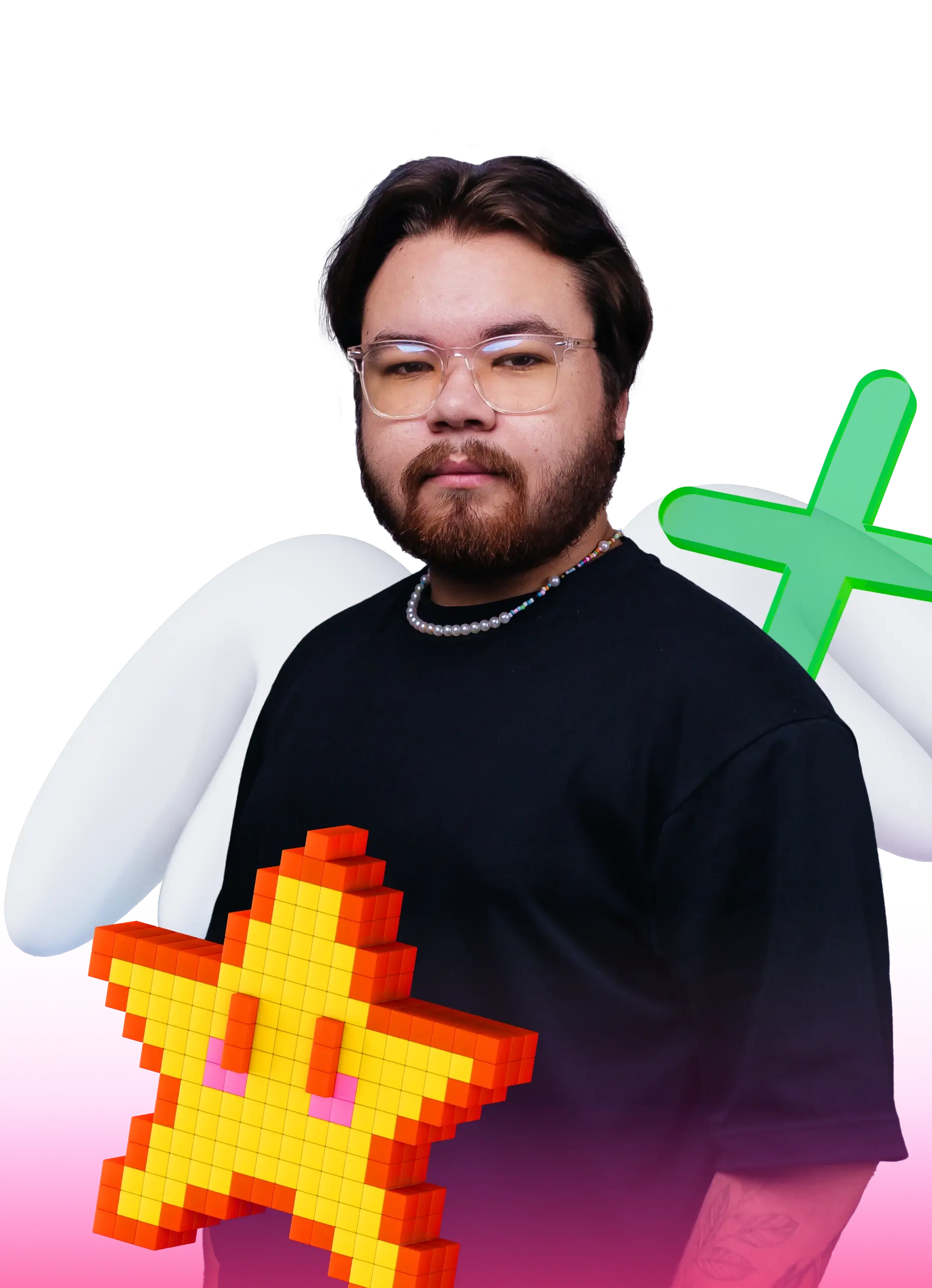 Камиль
Шакиров