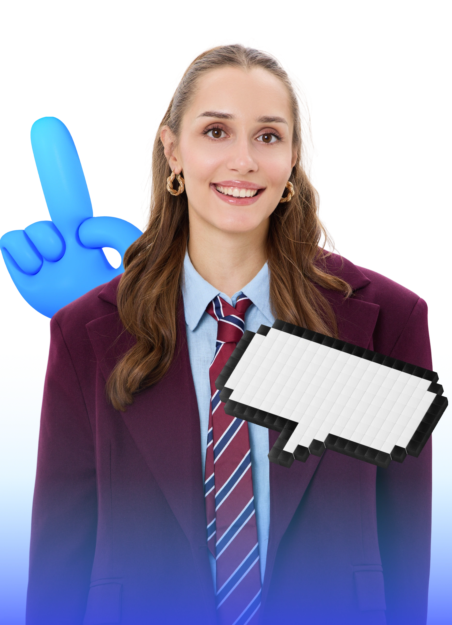 Ксения
Рерих