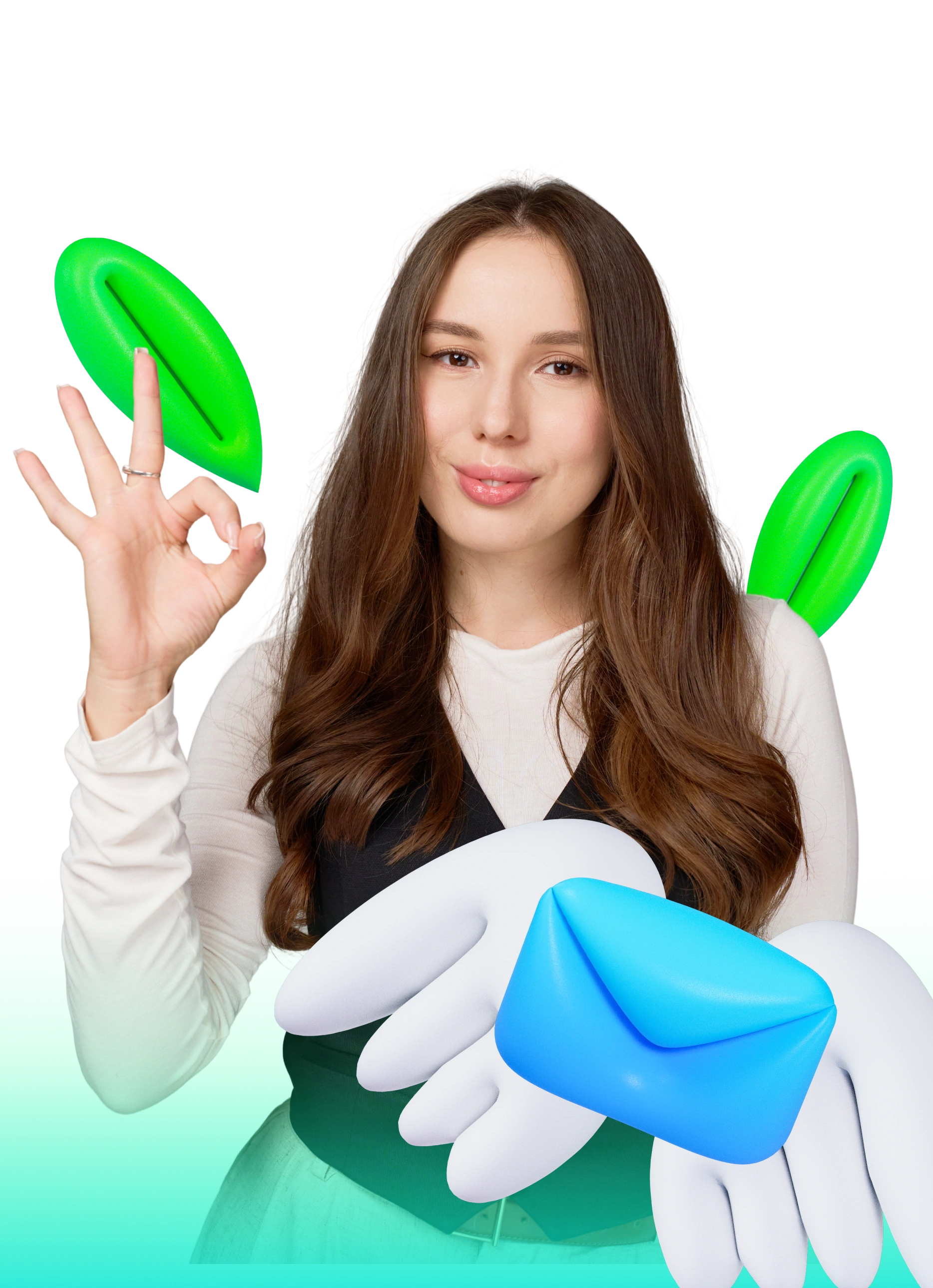 Лилия
Булгарина