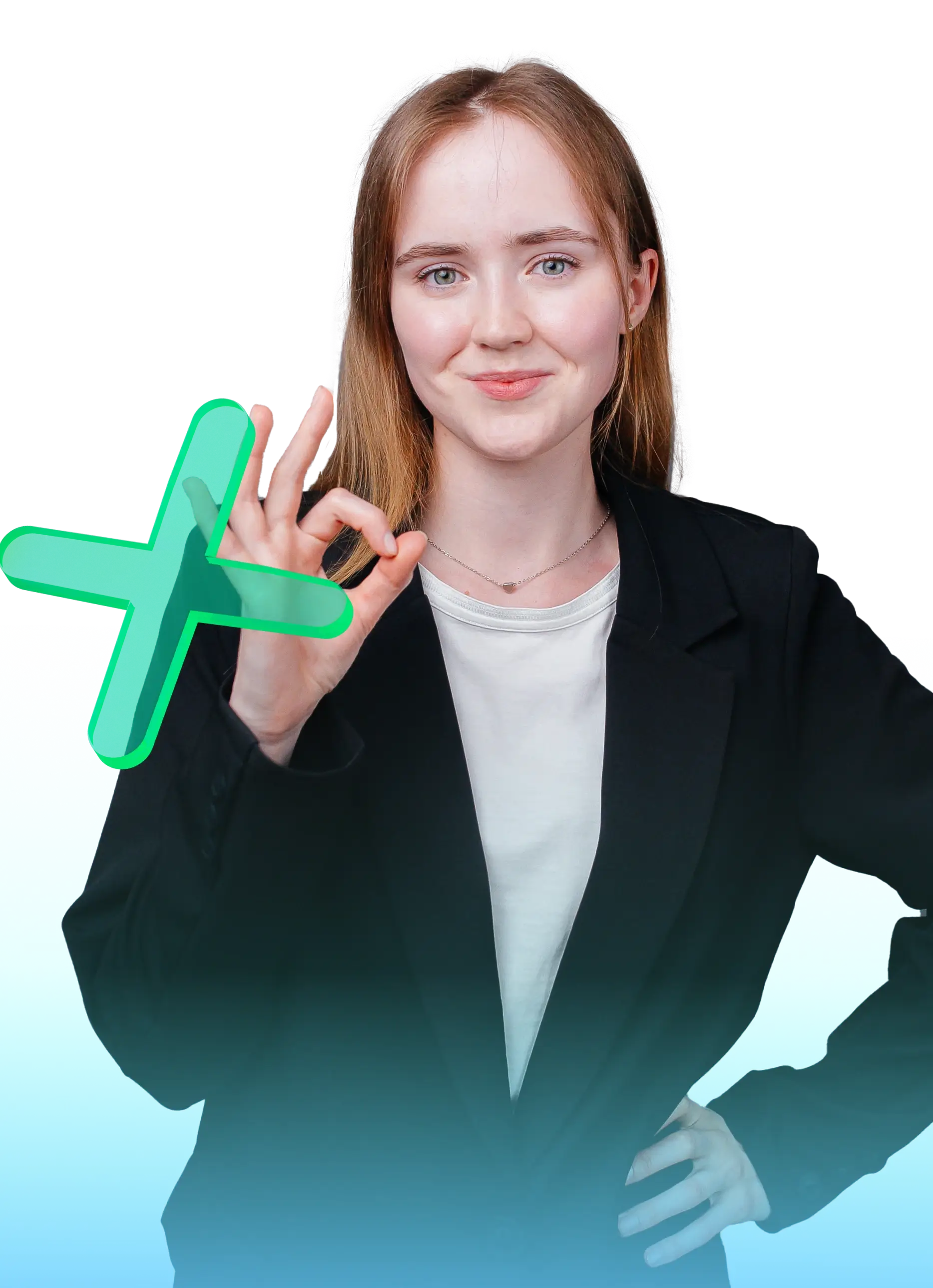 Мария
Стрельцова