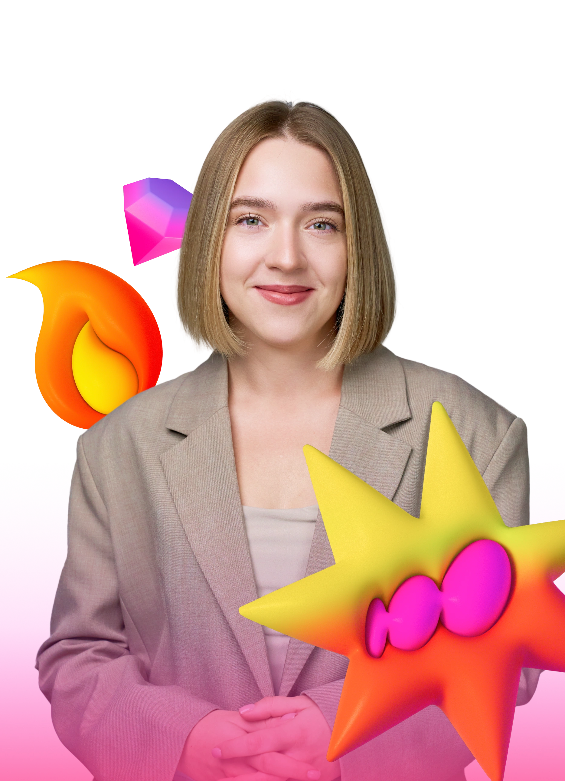 Тамара
Ларина